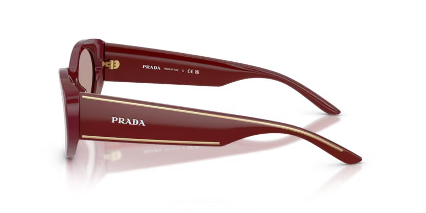 0PR D23SU 24O20I - Barolo