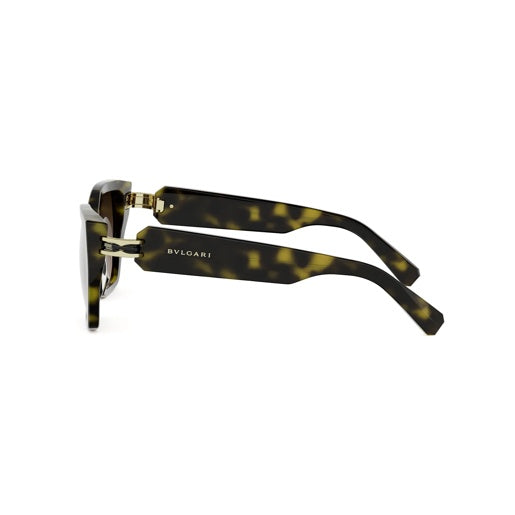 BVLGARI B.ZERO1 BV40097I 52F