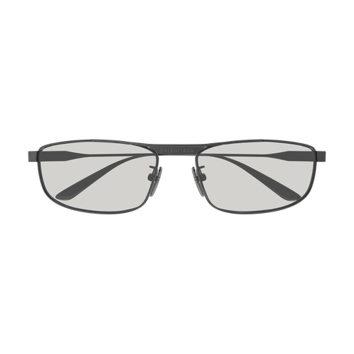BB0451S-006 Gray