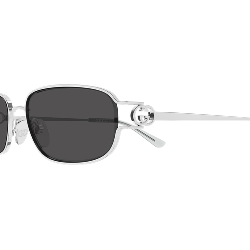GG2232S-001