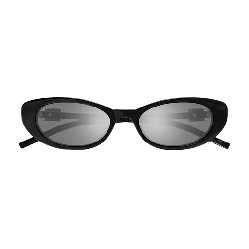 GG1680S-007