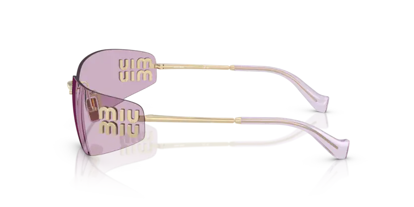 MU A51S ZVN90O - Oro pallido