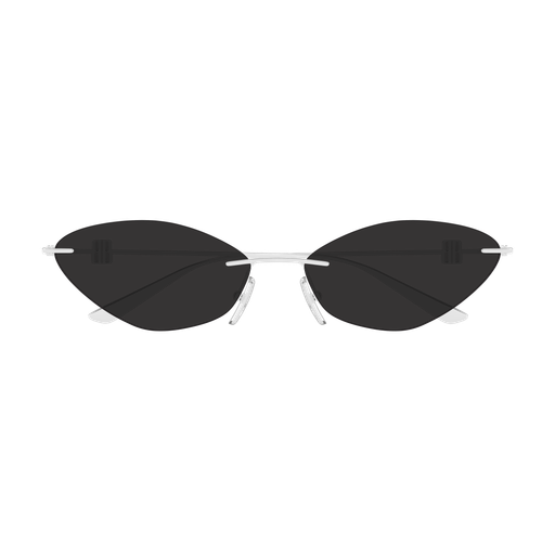 BB0536S-001