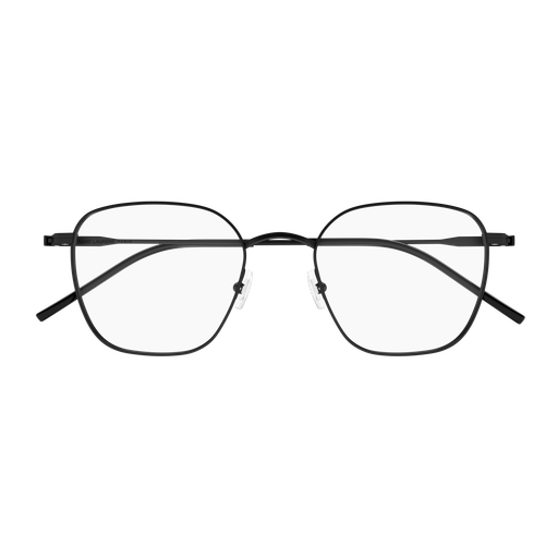 SL 852-001