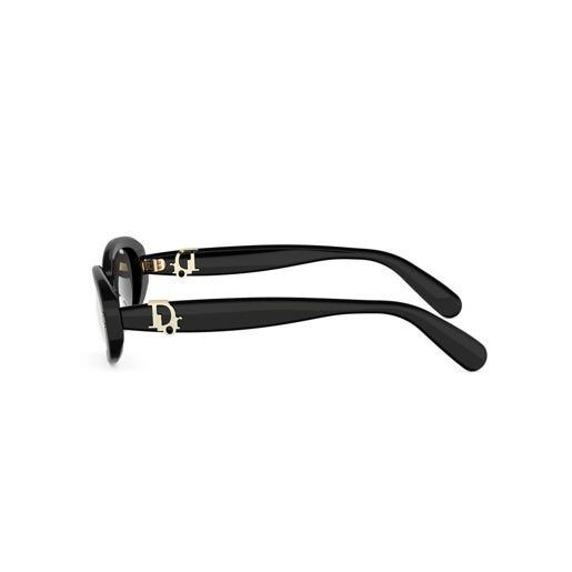 DIOR Dior Oblique B1I 10A0