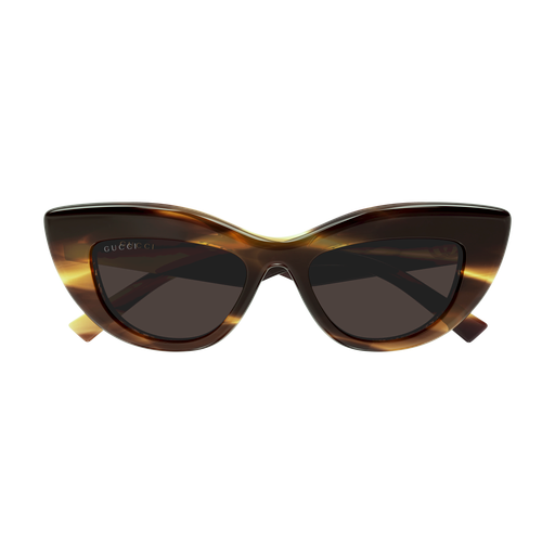 GG2031S-003