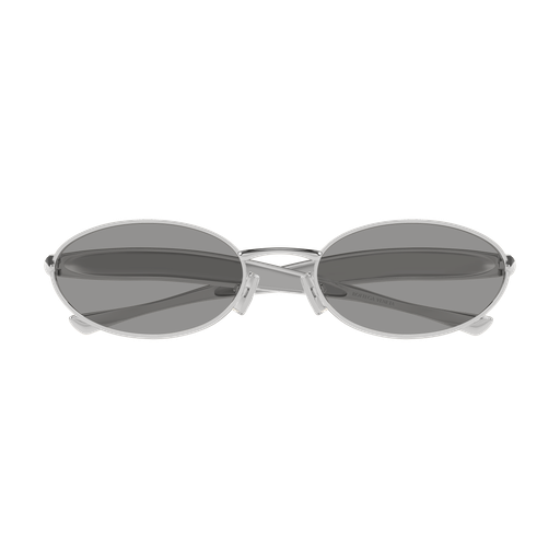Bottega Veneta BV1386S-007 Grey