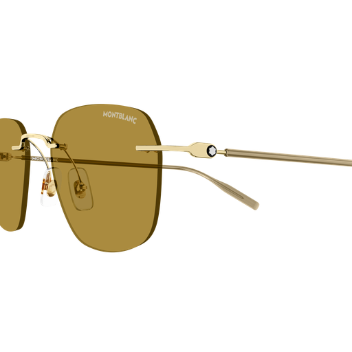 MB0430S-004