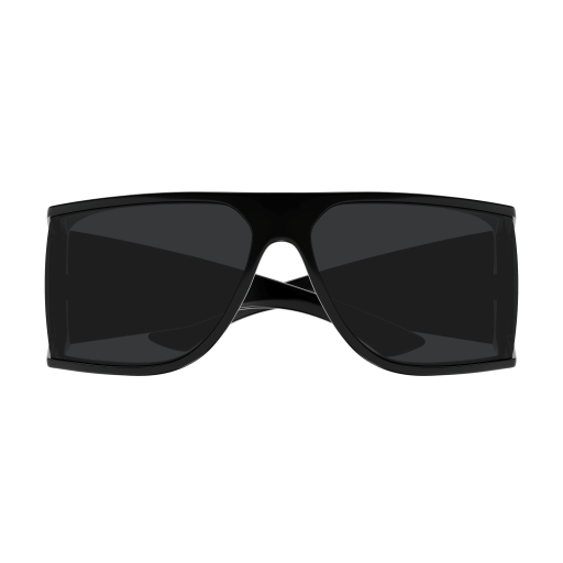 Saint Laurent SL 806-001 Black