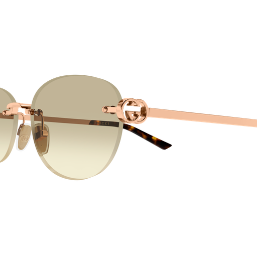 GG2230SA-004