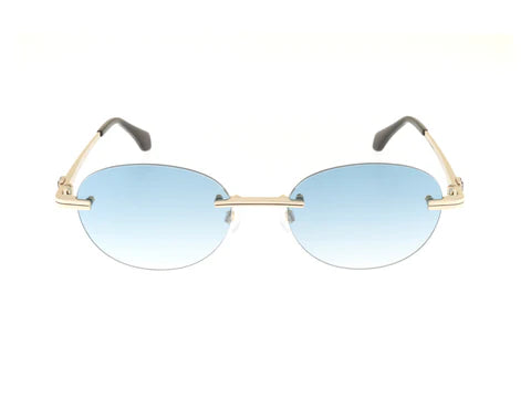 PERI10H 7644 Azzurro