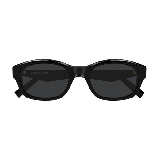 SL M172-001 Black