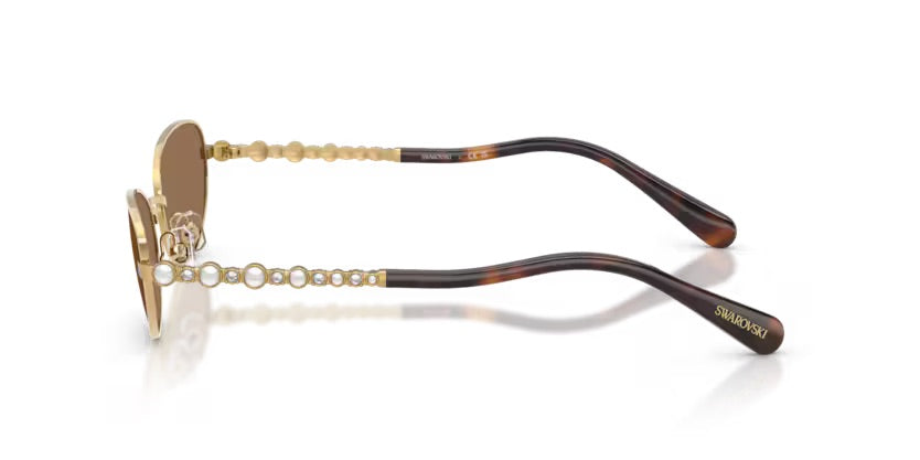 SK7044 400473 - Oro