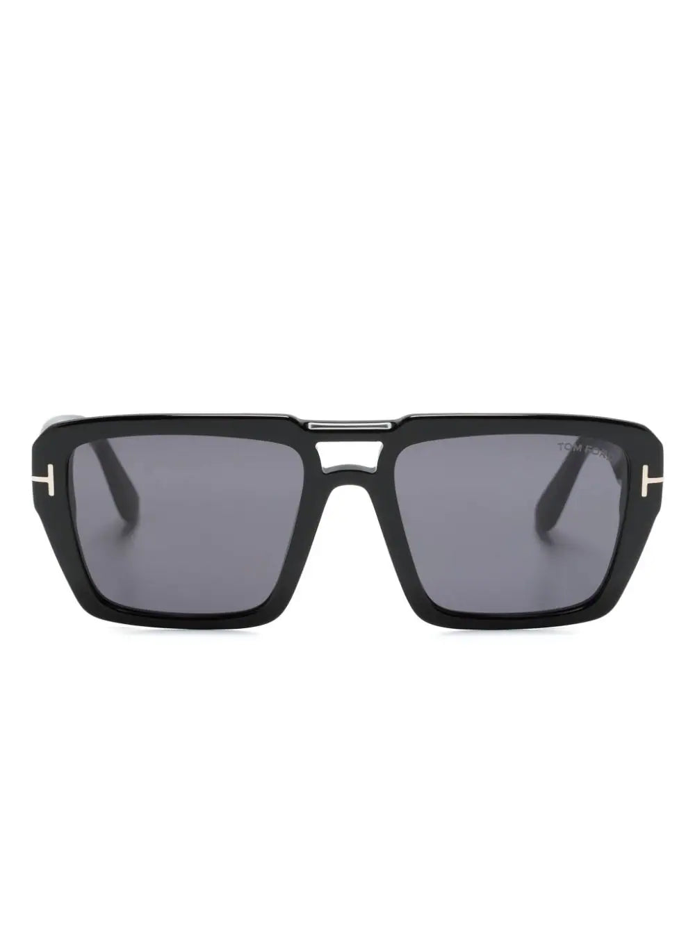 Tom Ford REDFORD TF1153 01A ECO Black