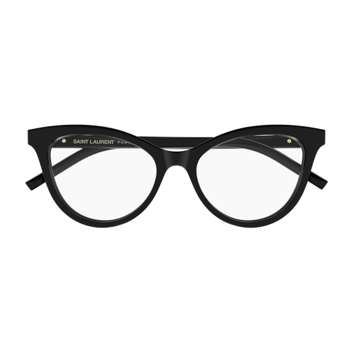 SL M164-007