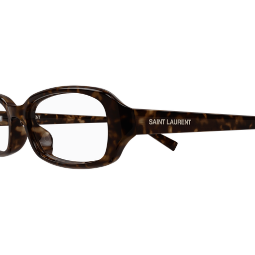 SL 872 ERIN OPT-002