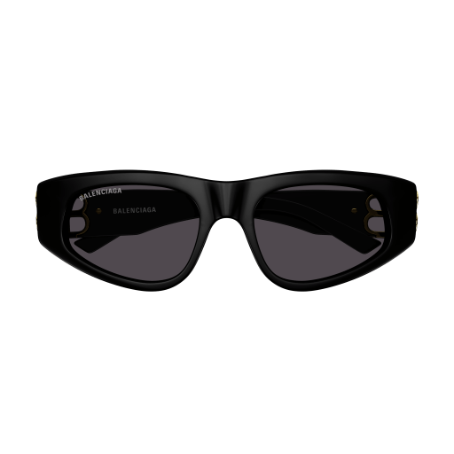 BB0095S-001