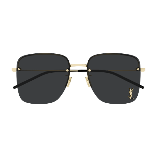 Saint Laurent SL 312 M-013 Gold