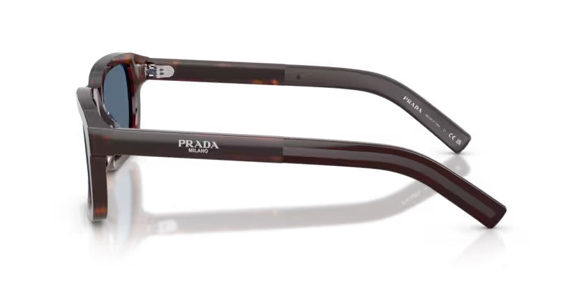 0PR D16S 15W06A - Tartarugato classico