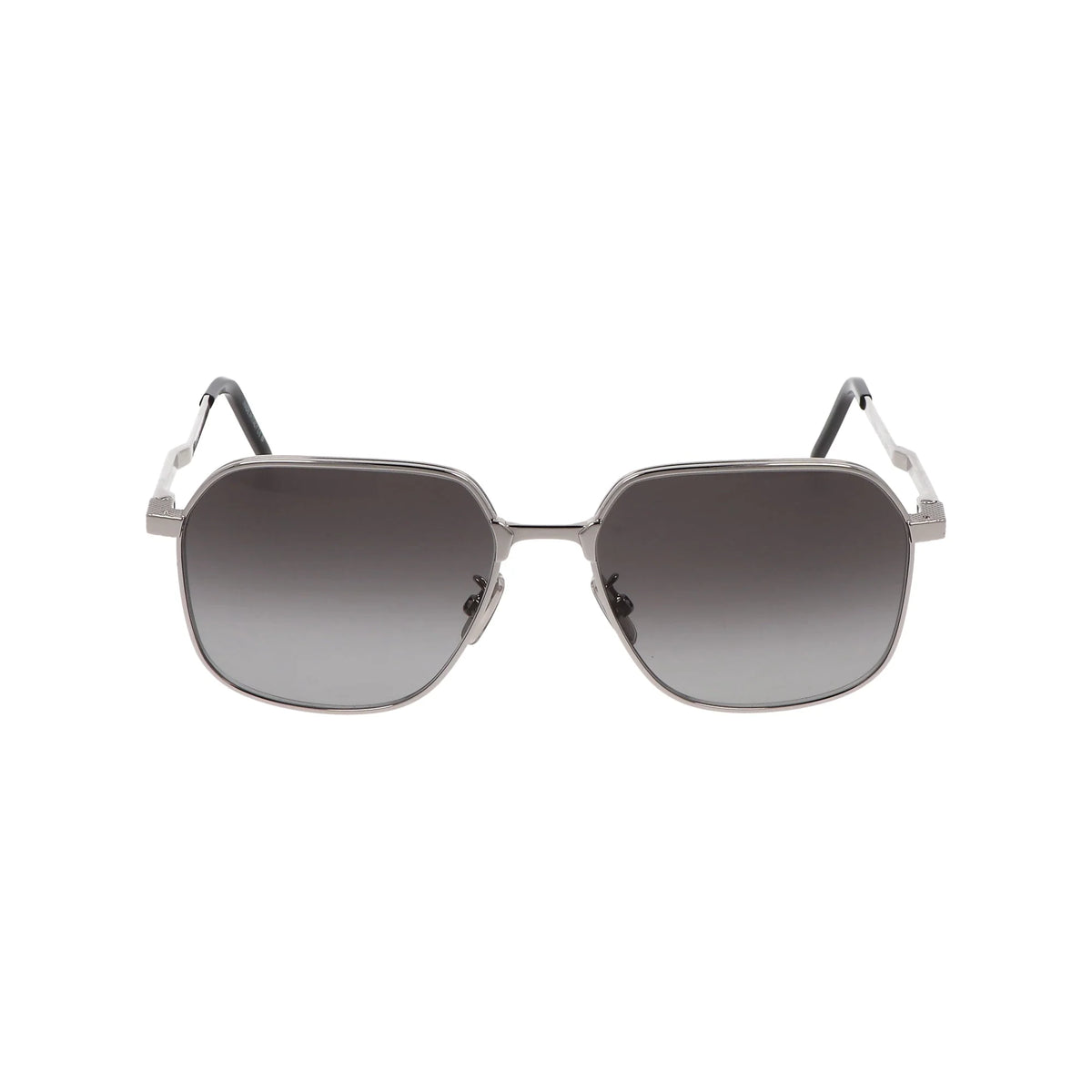 GIVENCHY GV ONE GV40088U 16B