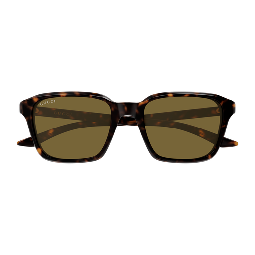 GG2078S-002