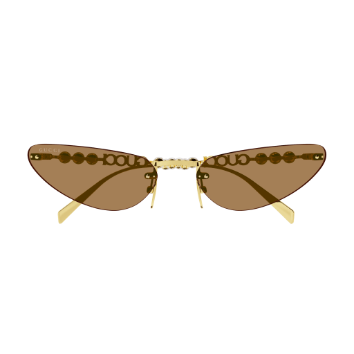 GG1920S-002 Brown