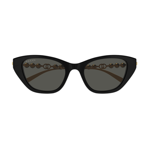 GG1968S-001 Black