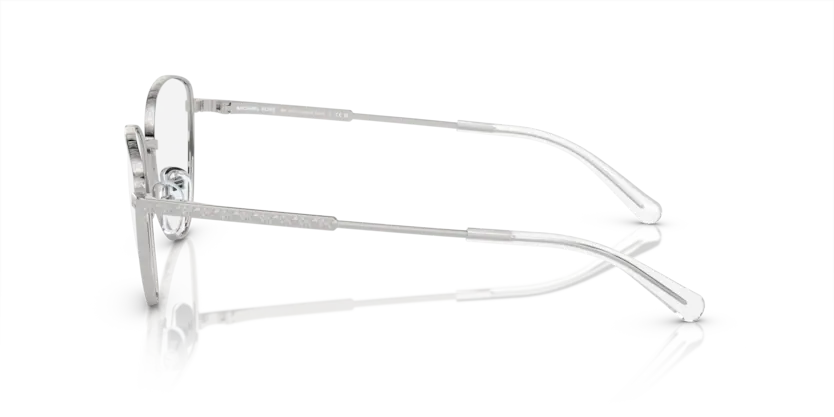 MK3070 - Crested butte 1893 - Argento