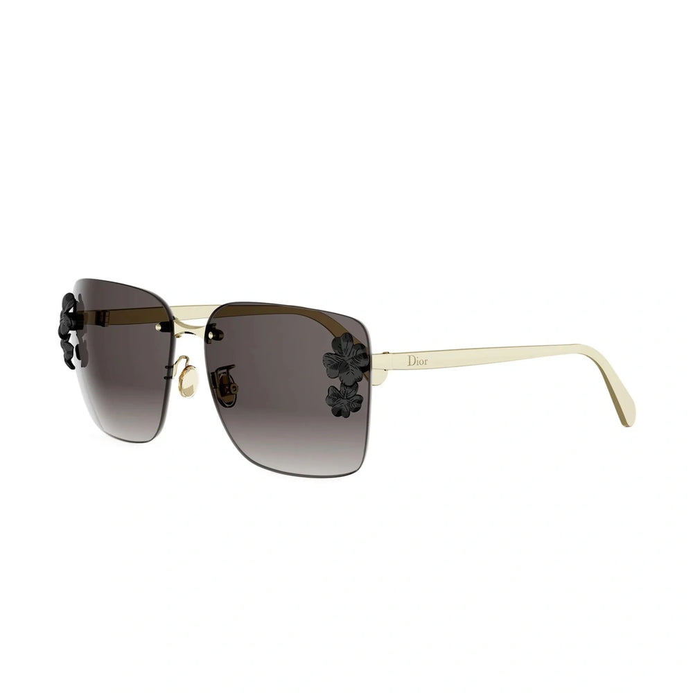 DIOR CLOVER S2U B0A1
