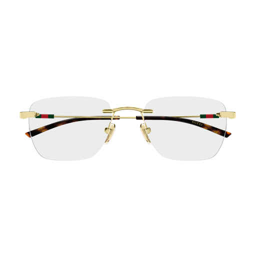 GG2099O-002
