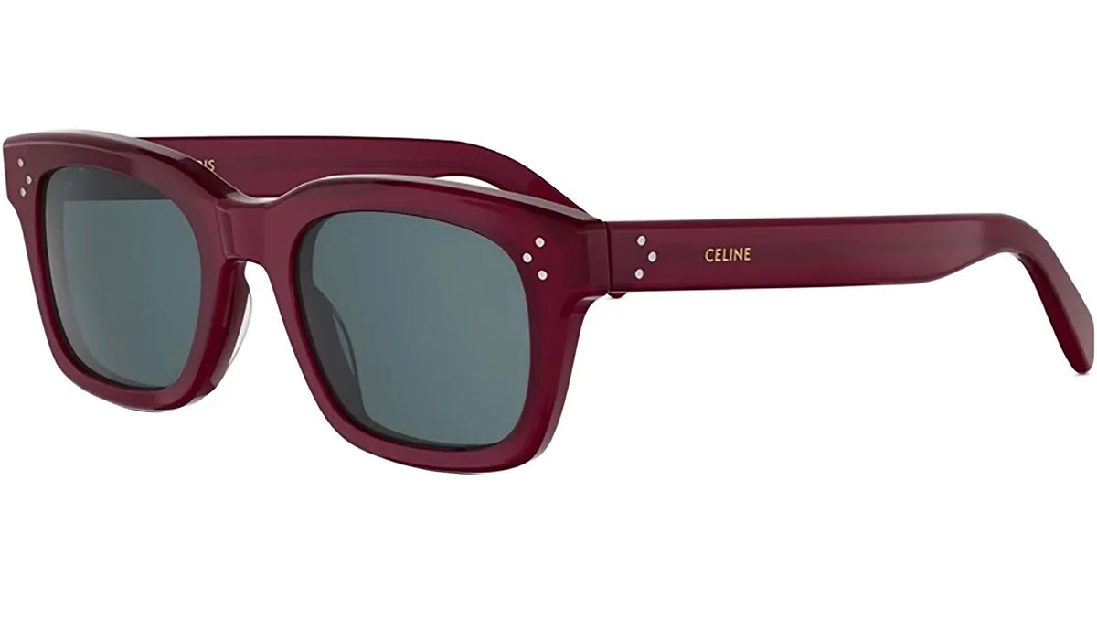 CELINE 3 DOTS CL40232I 66V
