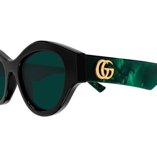 GG2207S-003