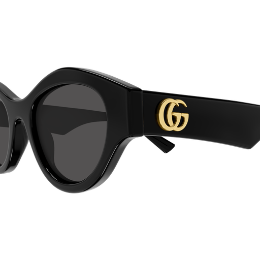GG2207S-001