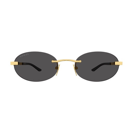 GG2214S-001