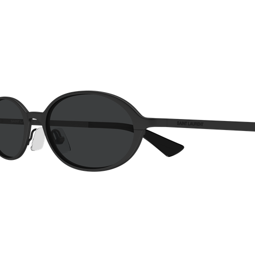 SL 935-001