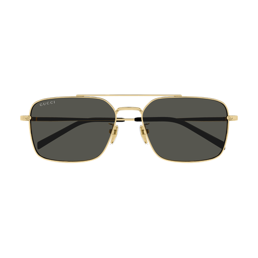 Gucci GG1957SA-001 Gold
