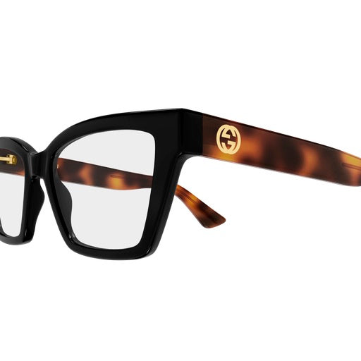 GG1715O-018