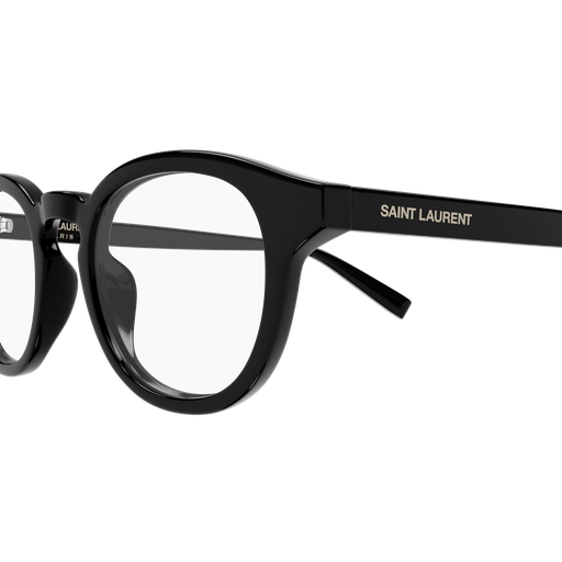 SL 907-007