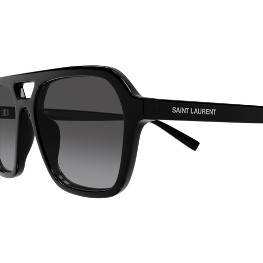 SL 905-005