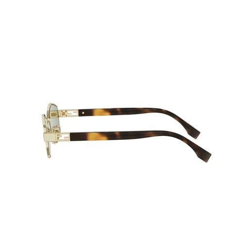 Fendi FE49216U 30N