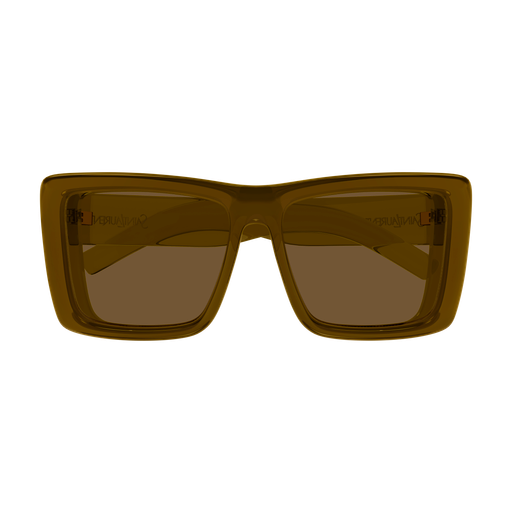 SL 900 HOWL-004 Brown