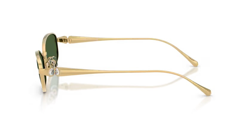 SK7042 400471 - Oro
