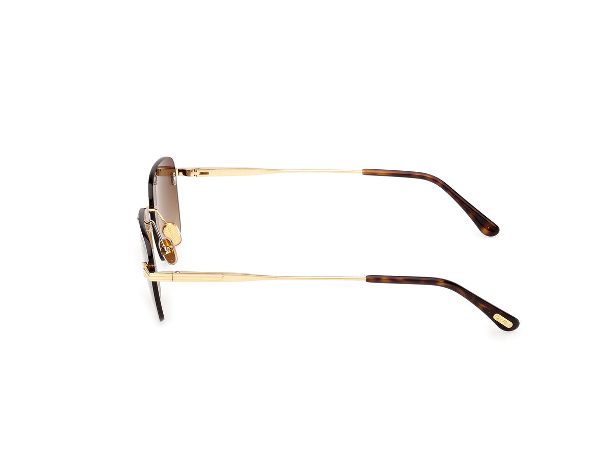 TOM FORD FT1354 30F