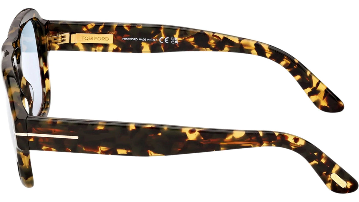 TOM FORD MASON-02 FT1484@5456V