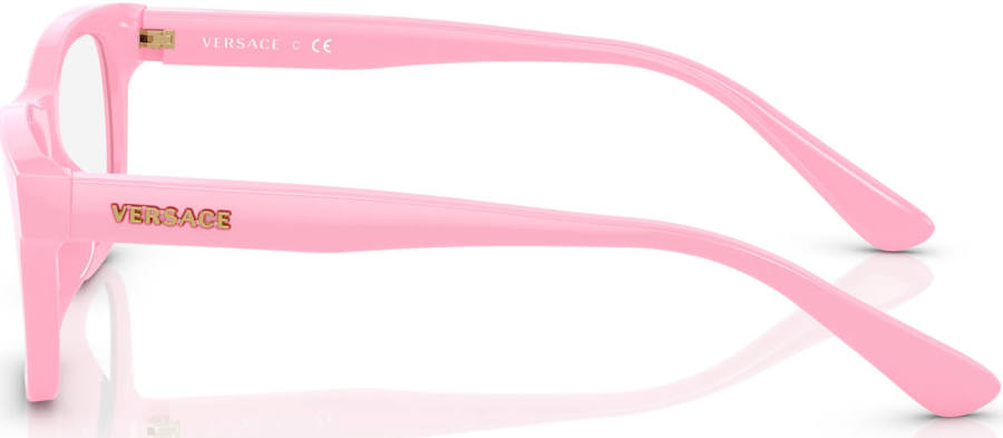 VK3325U 5376 - Rosa (Junior)