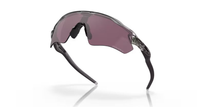 0OO9208 - Radar ev path 920882 - Grey ink