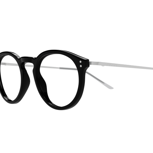 GG1710O-001