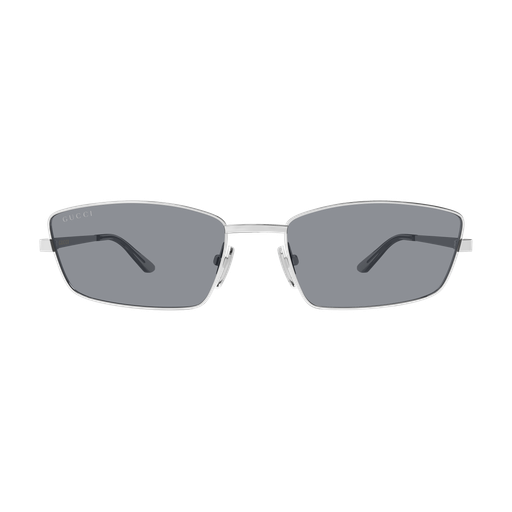 GG2177S-003