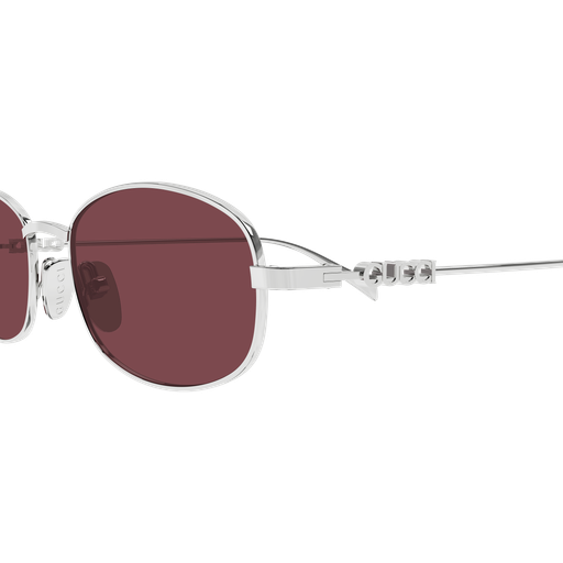 GG1940S-003 Burgundy