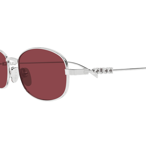 Gucci GG1940S-003 Burgundy